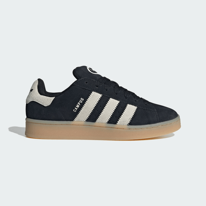 adidas Campus 00s JQ8354