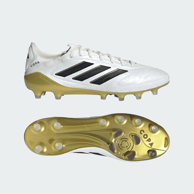 adidas Copa Pure 3 Elite Artificial Grass JR2116