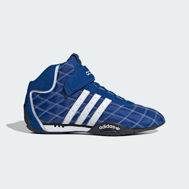 adidas Adi Racer Hi JS2914