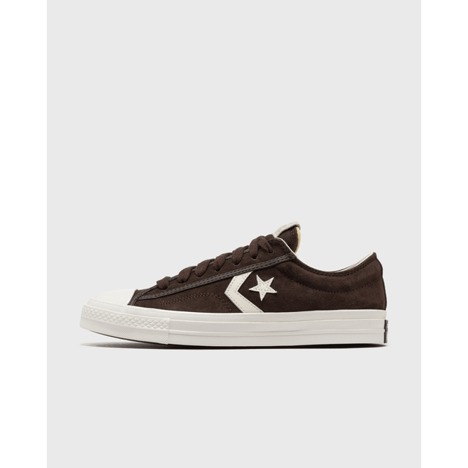 Converse Star Player 76 A13608C