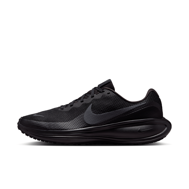 Nike Revolution 8 Road HJ9198-002