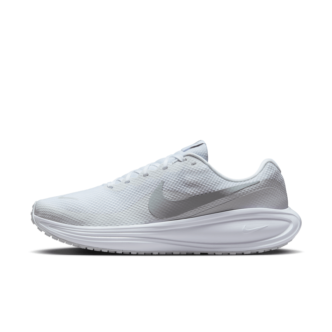 Nike Revolution 8 Road HJ9198-100