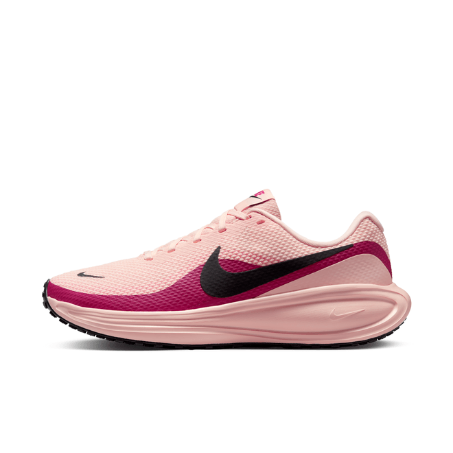Nike Revolution 8 Road HJ8485-601
