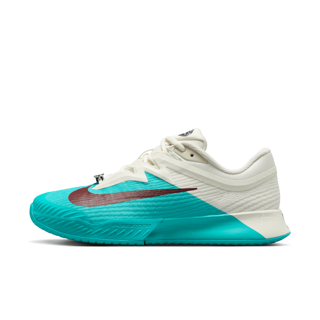 Nike Vapor Pro 3 Premium Hard Court HJ6641-300