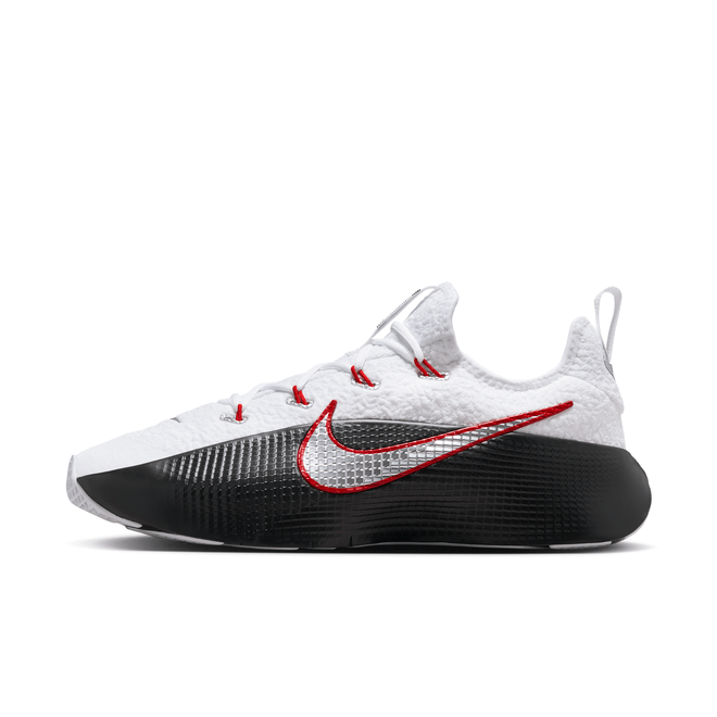 Nike LeBron TR 1 Workout FJ6151-101