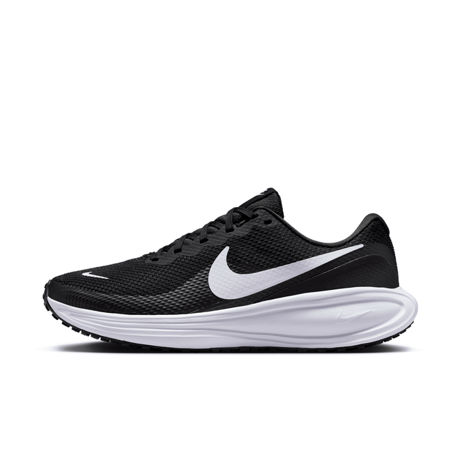 Nike Revolution 8 Road HJ8485-001