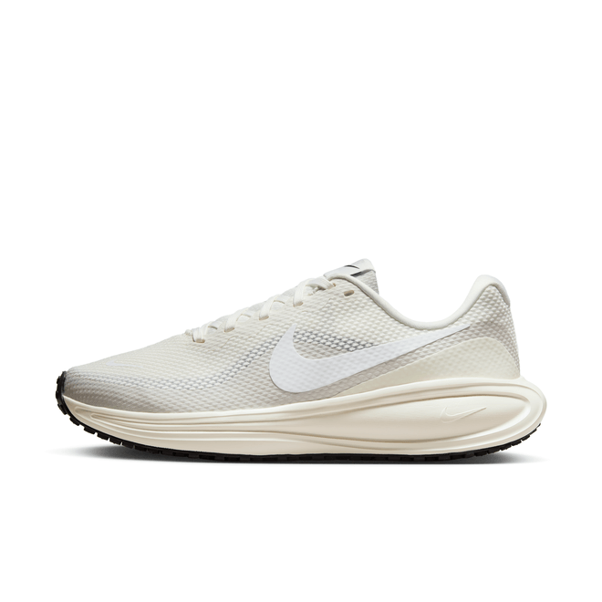 Nike Revolution 8 Road HJ8485-103