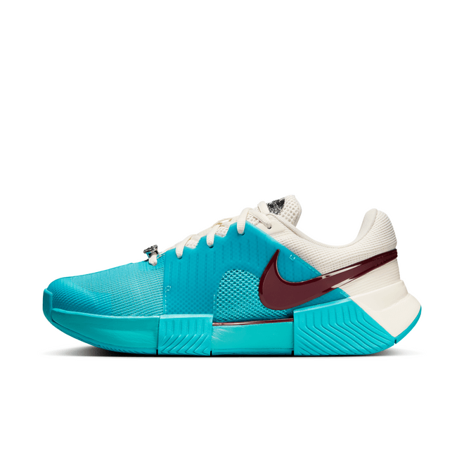 Nike GP Challenge 1 Premium Hard Court HJ6651-300