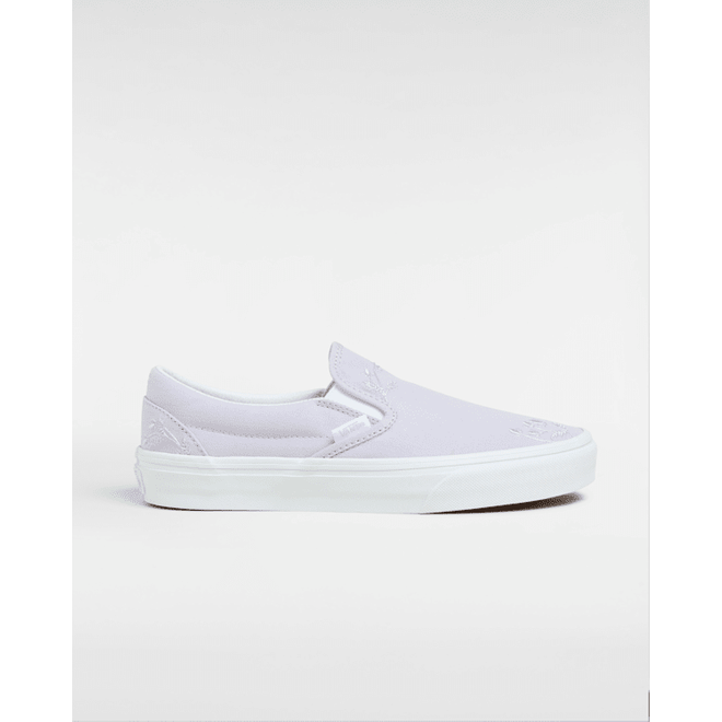 Vans - Classic Slip-On  VN000D5PUUI