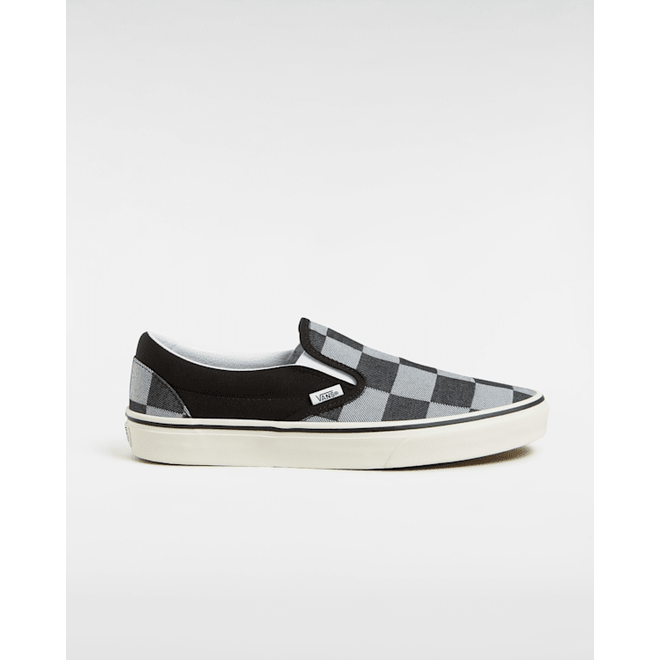 Vans - Classic Slip-On  VN000D5PBMA