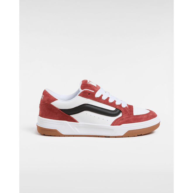 Vans - Hylane  VN000D26E2Z