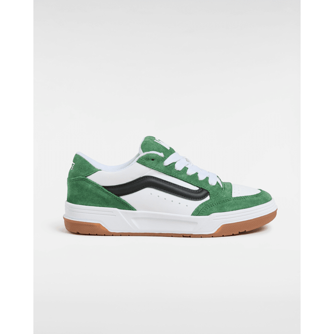 Vans - Hylane  VN000D26BR1