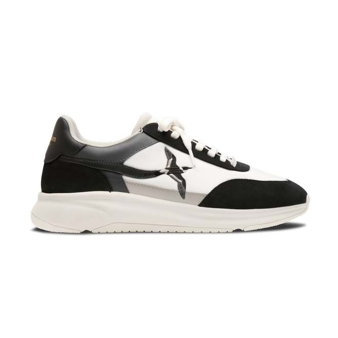 Axel Arigato Genesis Neo Bird Runner F3373001