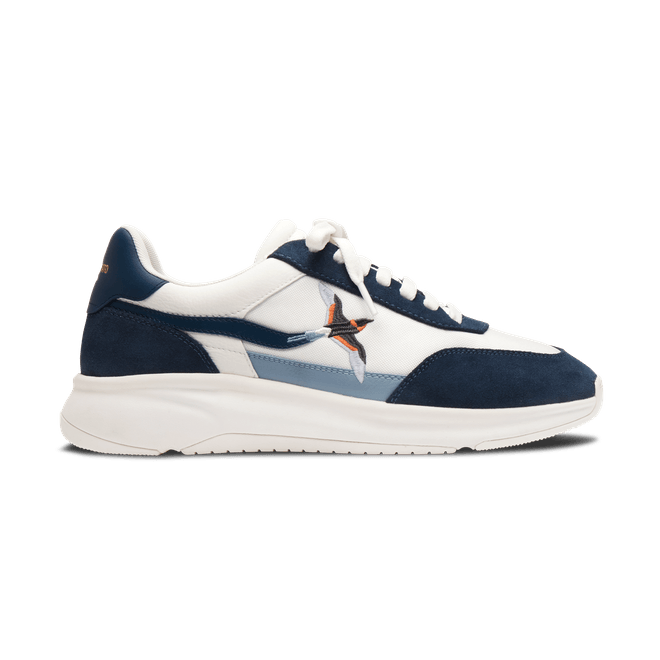 Axel Arigato Genesis Neo Bird Runner F3373002