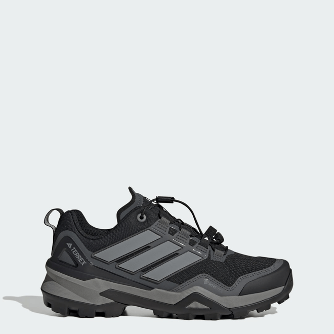 adidas Terrex Skychaser GORE-TEX Hiking IH1098
