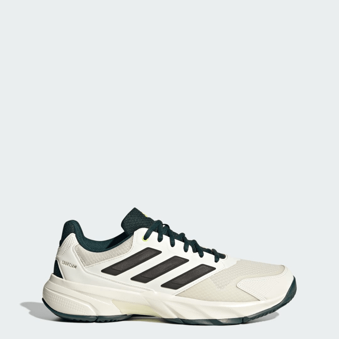 adidas Courtjam Control 3 Tennis JH5135