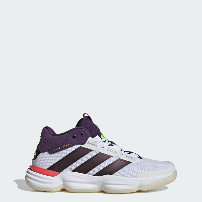 adidas Court Stabil Indoor JH5163
