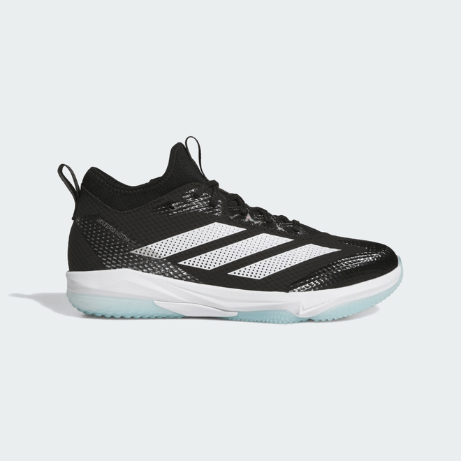 adidas Adizero Instinct Turf  JH6797