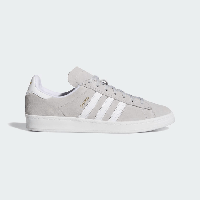 adidas Campus ADV JP8541
