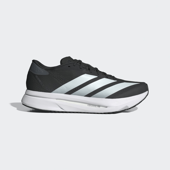 adidas Adizero SL JQ0354