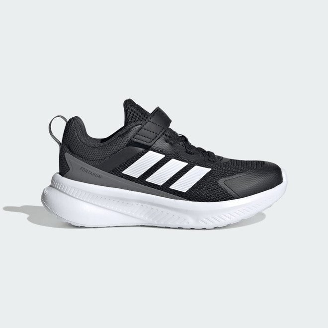 adidas Fortarun 4.0  JQ5193