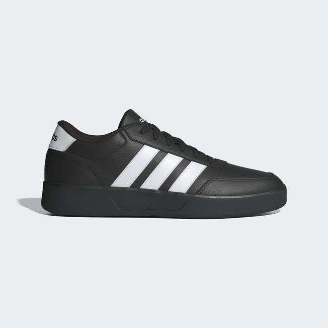 adidas Breaknet 3.0 JQ5482