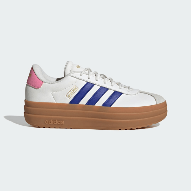 adidas VL Court Bold JQ5643