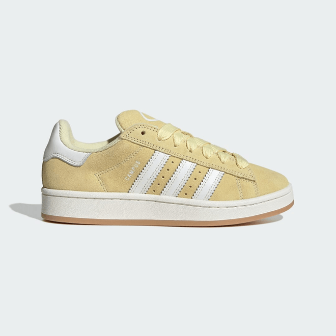 adidas Campus 00s JQ5754