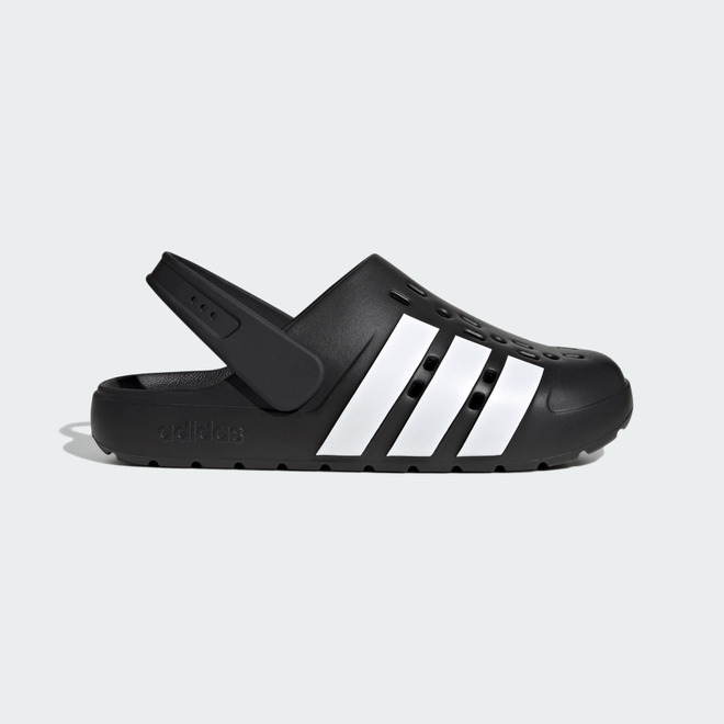 adidas adilette Clog JQ8058
