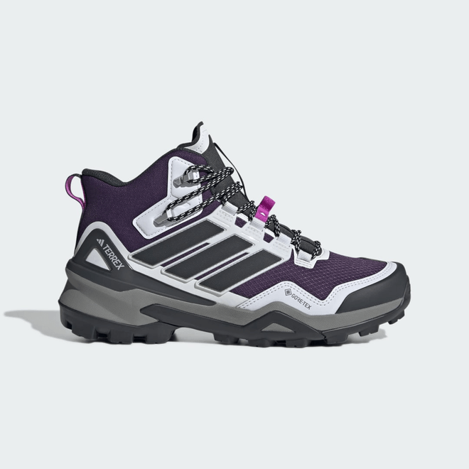 adidas Terrex Skychaser Mid GORE-TEX Hiking JQ9928