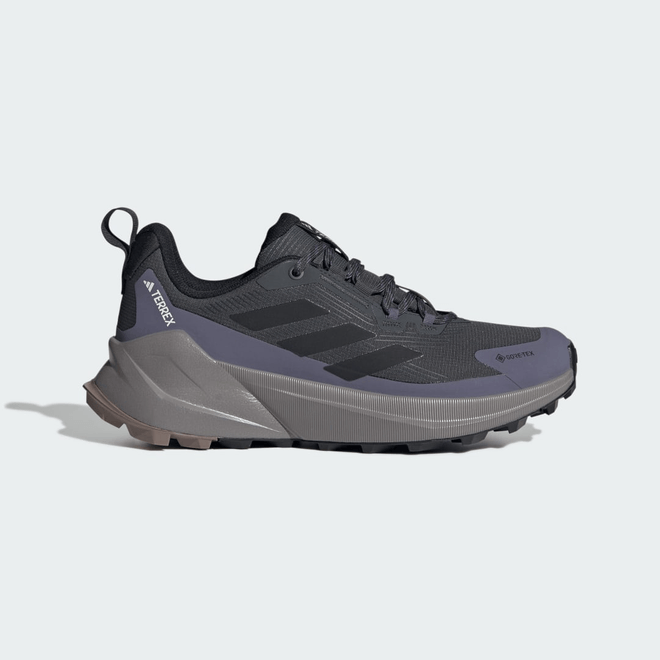 adidas Terrex Trailmaker 2.0 GORE-TEX Hiking JQ9946