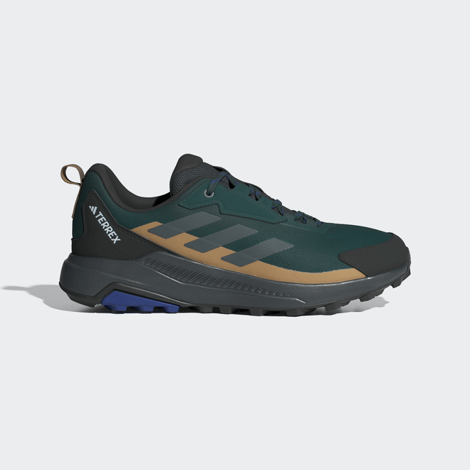 adidas Terrex Anylander Hiking JQ9954