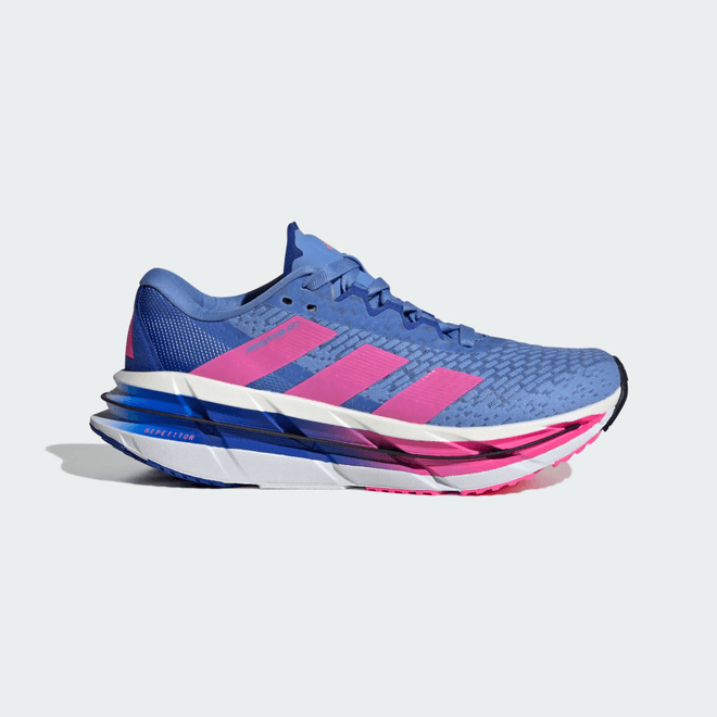adidas Adistar Byd JR0277