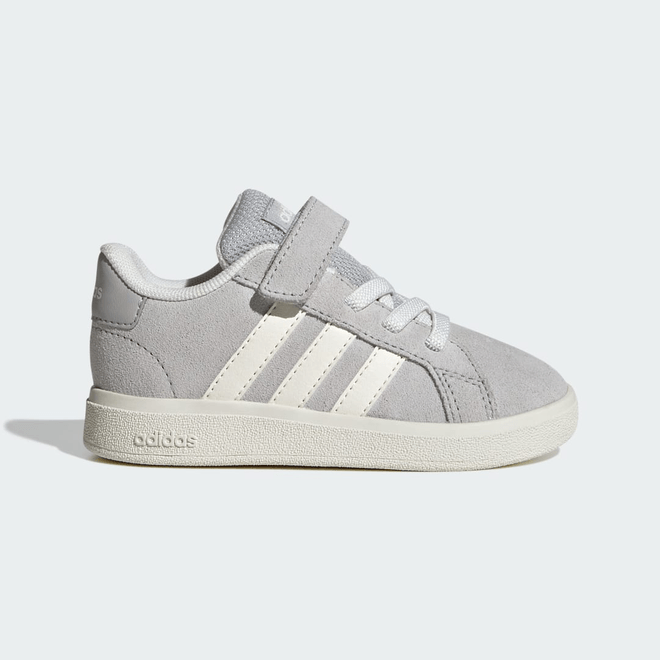 adidas Grand Court 2.0 Sneakers JR0782