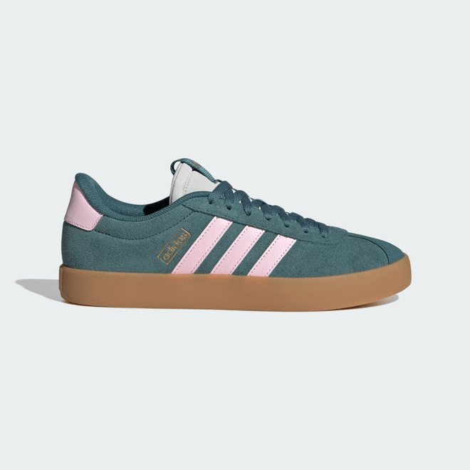 adidas VL Court 3.0 JR0955