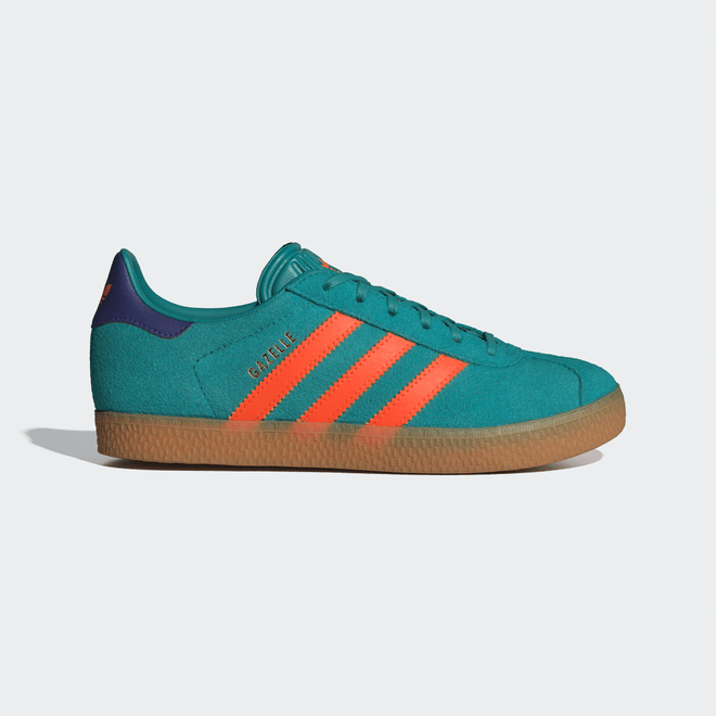 adidas Gazelle JR5943