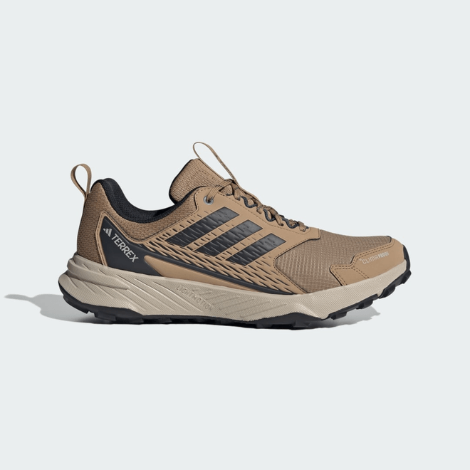adidas Terrex Tracefinder 2 CLIMAPROOF JR7771