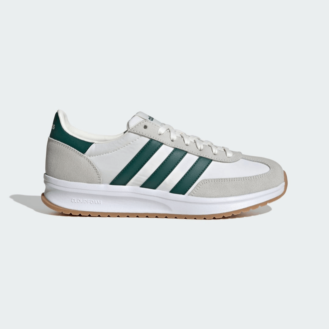 adidas RUN 70s 2.0 JR8594