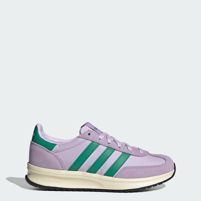 adidas RUN 70s 2.0 JR8853