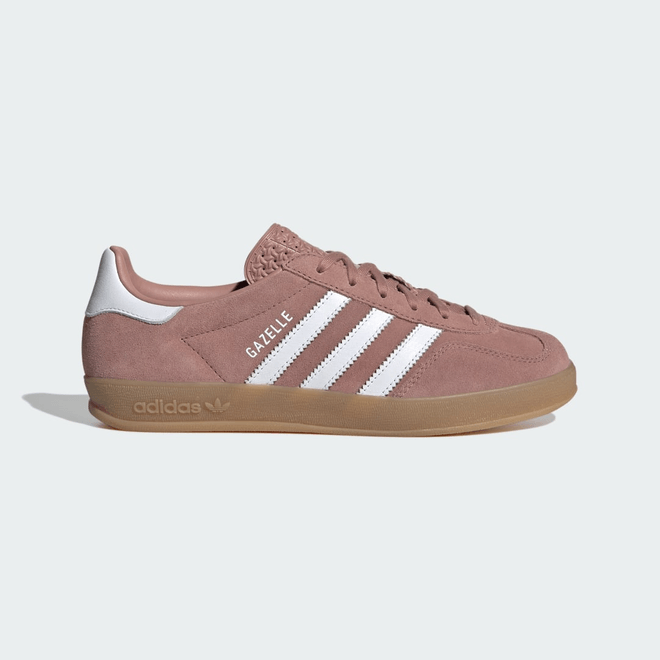 adidas Gazelle Indoor JS1397
