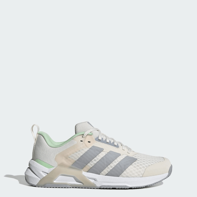 adidas Dropset Control JS3123