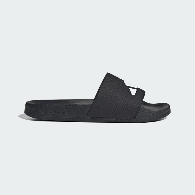adidas adilette Shower JS3565