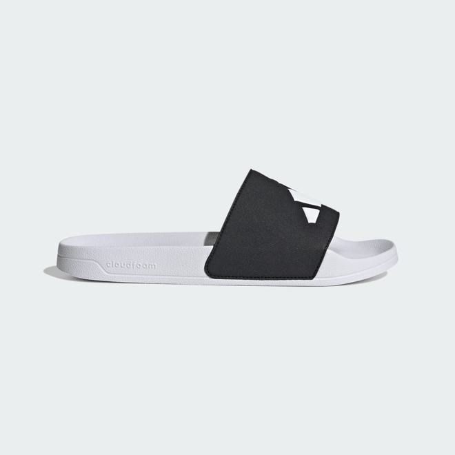 adidas adilette Shower JS3566