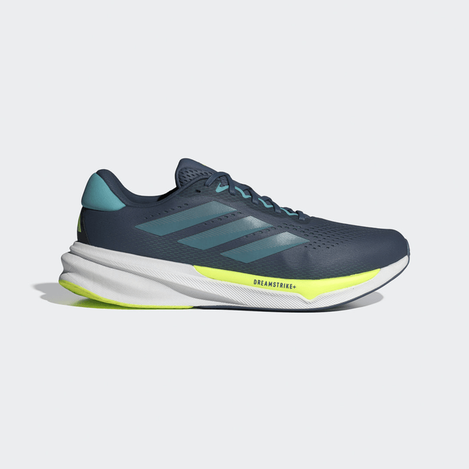 adidas Supernova Stride 2 Running JR0219