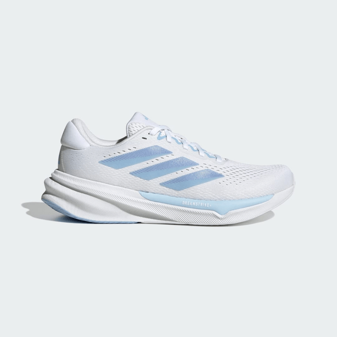 adidas Supernova Stride 2.0 Running JR2955