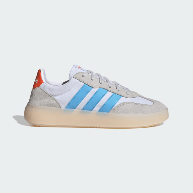 adidas Barreda Decode JR3516