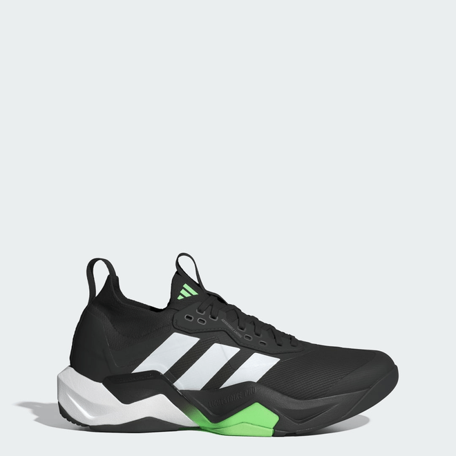adidas Rapidmove ADV 2 HIIT training JS3167