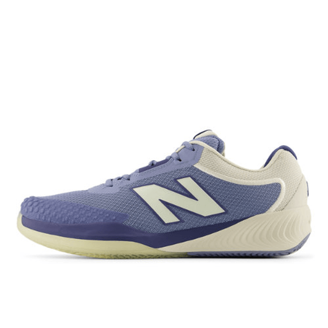 New Balance FuelCell 996v6 Clay