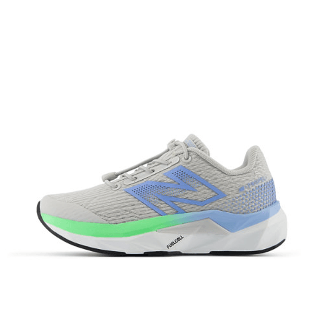 New Balance Bungee FuelCell Propel v5 PAFCPRF5