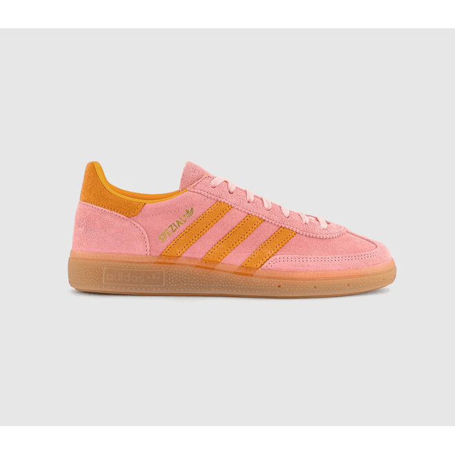 adidas Originals Women's Handball Spezial JR3606